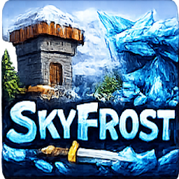 SkyFrost